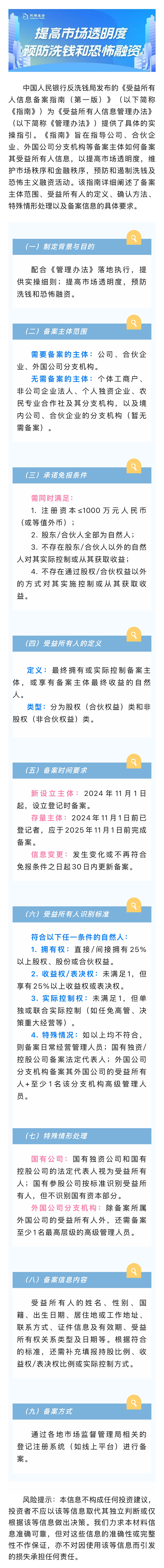 反洗錢宣傳丨《受益所有人信息備案指南（第一版）》.png